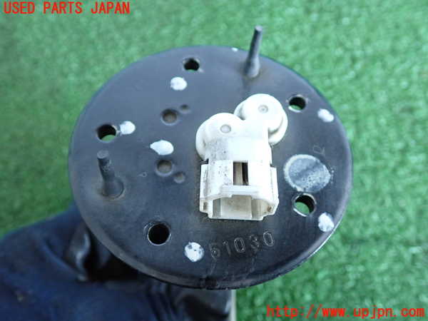2UPJ-35256381]アルテッツァ(SXE10)センサー1 (フューエル) 中古_m0003.jpg
