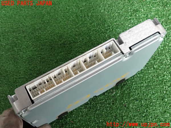 2UPJ-35256110]アルテッツァ(SXE10)エンジンコンピューター 中古_m0004.jpg