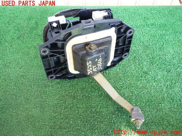 2UPJ-35257555]アルテッツァ(SXE10)ATシフトレバー 中古_m0002.jpg