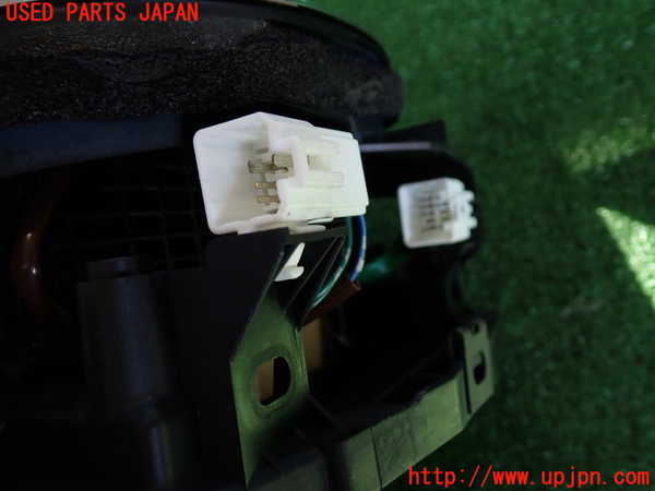 2UPJ-35257555]アルテッツァ(SXE10)ATシフトレバー 中古_m0003.jpg