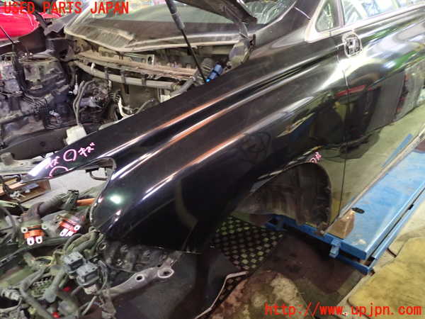 1UPJ-35261082]レクサス・RX450h(GYL16W)左前フェンダー 中古_m0001.jpg