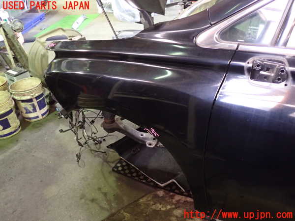 1UPJ-35261082]レクサス・RX450h(GYL16W)左前フェンダー 中古_m0002.jpg