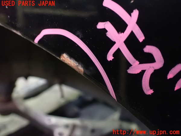 1UPJ-35261082]レクサス・RX450h(GYL16W)左前フェンダー 中古_m0003.jpg