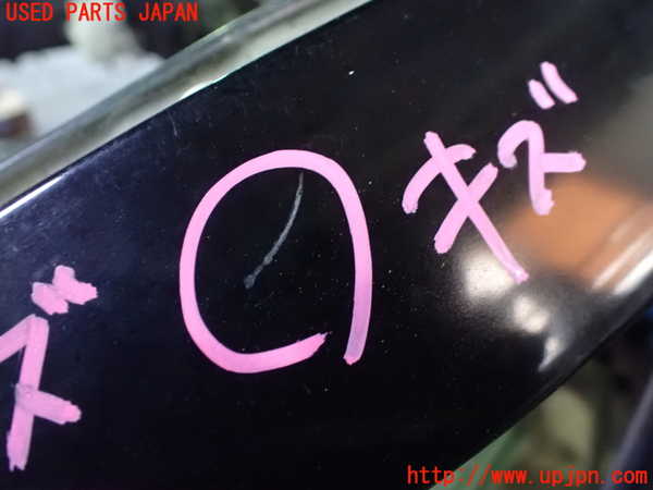 1UPJ-35261082]レクサス・RX450h(GYL16W)左前フェンダー 中古_m0004.jpg