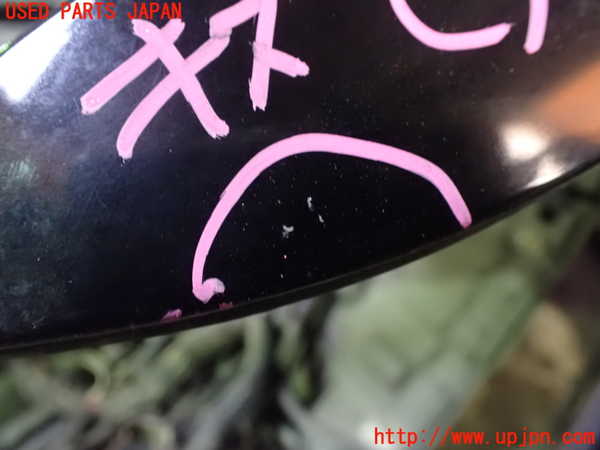1UPJ-35261082]レクサス・RX450h(GYL16W)左前フェンダー 中古_m0005.jpg