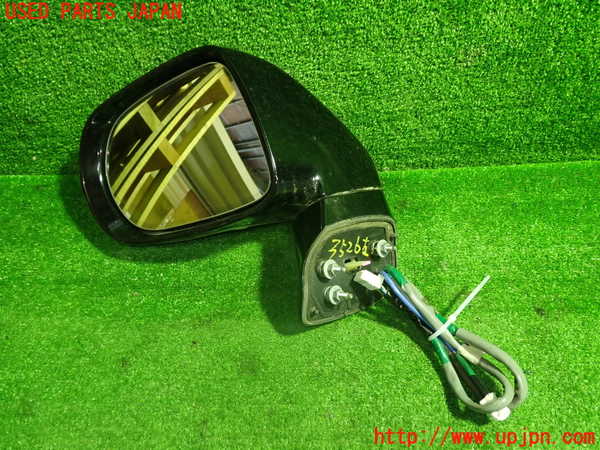 1UPJ-35261212]レクサス・RX450h(GYL16W)左ドアミラー 中古_m0001.jpg