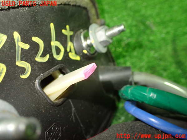 1UPJ-35261212]レクサス・RX450h(GYL16W)左ドアミラー 中古_m0002.jpg