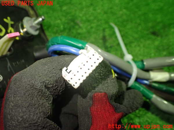 1UPJ-35261212]レクサス・RX450h(GYL16W)左ドアミラー 中古_m0003.jpg