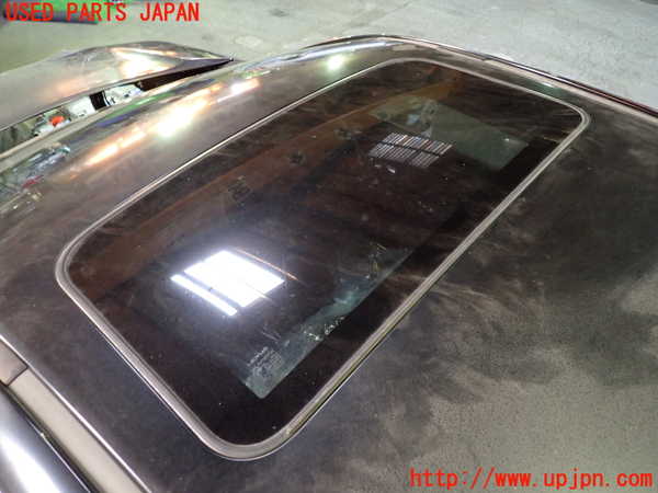 1UPJ-35261470]レクサス・RX450h(GYL16W)1列目サンルーフガラス 中古 AGC M2L4 43R-00073_m0001.jpg