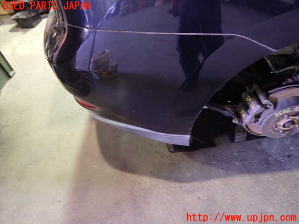 1UPJ-35261610]レクサス・RX450h(GYL16W)リアバンパー 中古_m0005.jpg