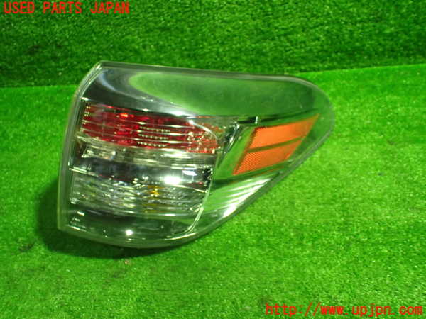 1UPJ-35261530]レクサス・RX450h(GYL16W)右テールランプ 中古_m0001.jpg