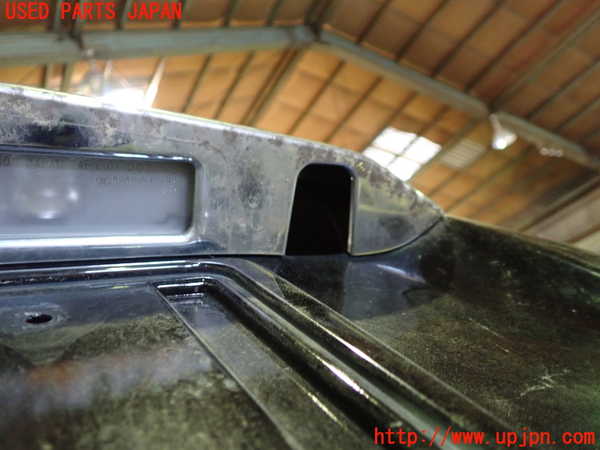 1UPJ-35261566]レクサス・RX450h(GYL16W)バックドア リアゲート ハッチ 中古 AGC M2L3_m0003.jpg