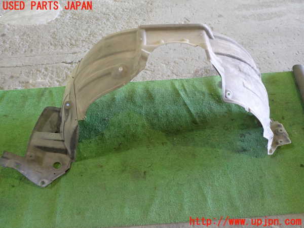 1UPJ-35261090]レクサス・RX450h(GYL16W)右前フェンダーライナー 中古_m0002.jpg