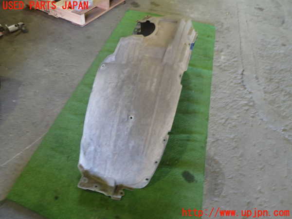 1UPJ-35261090]レクサス・RX450h(GYL16W)右前フェンダーライナー 中古_m0003.jpg