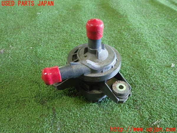 1UPJ-35262110]レクサス・RX450h(GYL16W)ウォーターポンプ 中古_m0001.jpg