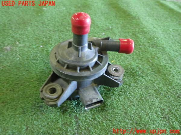 1UPJ-35262110]レクサス・RX450h(GYL16W)ウォーターポンプ 中古_m0002.jpg