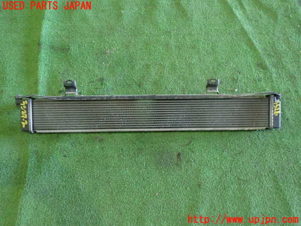 1UPJ-35262322]レクサス・RX450h(GYL16W)ラジエーター2(AT用サブ) 中古_m0001.jpg
