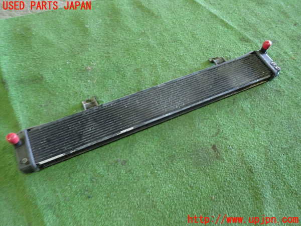 1UPJ-35262322]レクサス・RX450h(GYL16W)ラジエーター2(AT用サブ) 中古_m0002.jpg