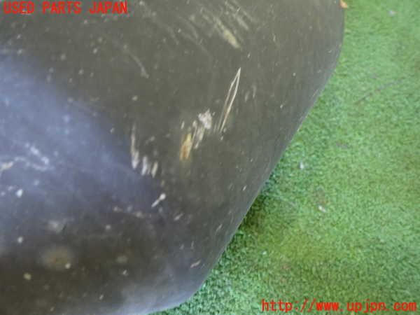 1UPJ-35262671]レクサス・RX450h(GYL16W)リアマフラー1 中古_m0003.jpg