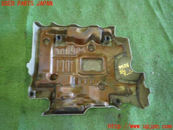 1UPJ-35262160]レクサス・RX450h(GYL16W)エンジンアッパーカバー 中古_m0002.jpg
