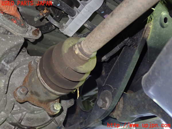 1UPJ-35264025]レクサス・RX450h(GYL16W)左リアドライブシャフト 中古_m0002.jpg