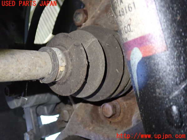 1UPJ-35264025]レクサス・RX450h(GYL16W)左リアドライブシャフト 中古_m0003.jpg