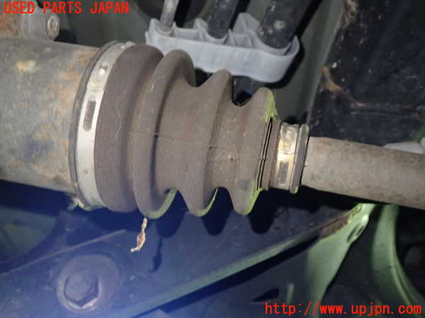 1UPJ-35264025]レクサス・RX450h(GYL16W)左リアドライブシャフト 中古_m0004.jpg