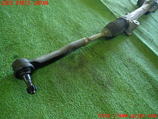 1UPJ-35264235]レクサス・RX450h(GYL16W)パワステギアボックス 中古_m0002.jpg