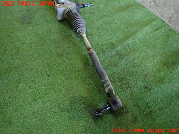 1UPJ-35264235]レクサス・RX450h(GYL16W)パワステギアボックス 中古_m0003.jpg