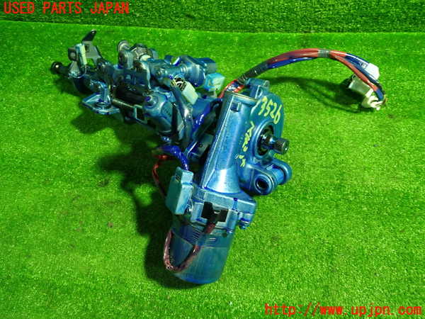 1UPJ-35264260]レクサス・RX450h(GYL16W)ステアリングシャフト 中古_m0001.jpg