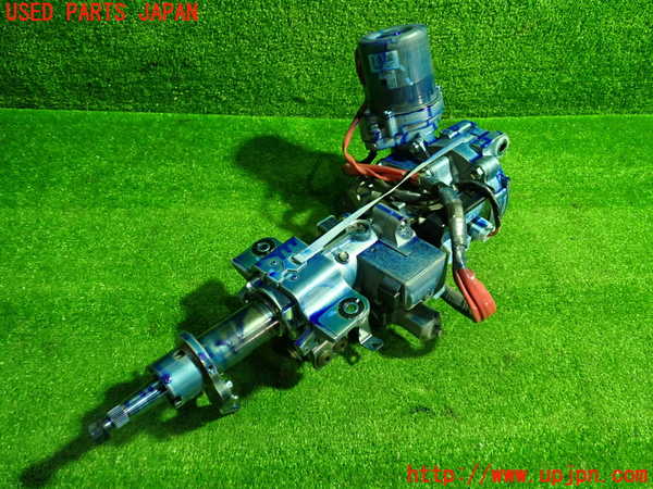 1UPJ-35264260]レクサス・RX450h(GYL16W)ステアリングシャフト 中古_m0002.jpg