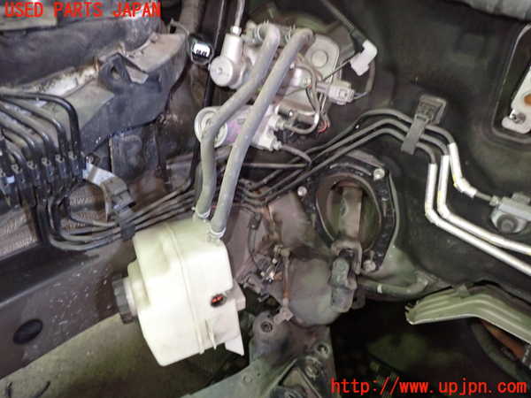 1UPJ-35264050]レクサス・RX450h(GYL16W)ブレーキマスターシリンダー 中古_m0001.jpg