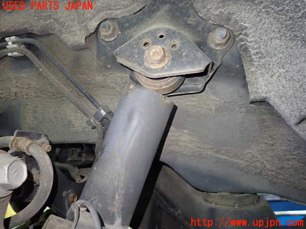 1UPJ-35265070]レクサス・RX450h(GYL16W)右リアショックアブソーバー 中古_m0002.jpg