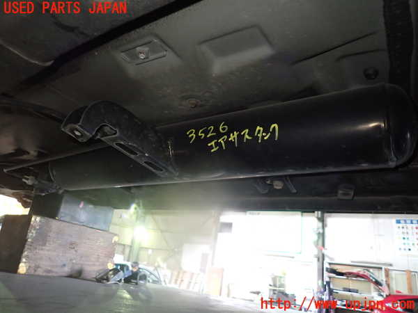 1UPJ-35265530]レクサス・RX450h(GYL16W)エアサスタンク 中古_m0001.jpg