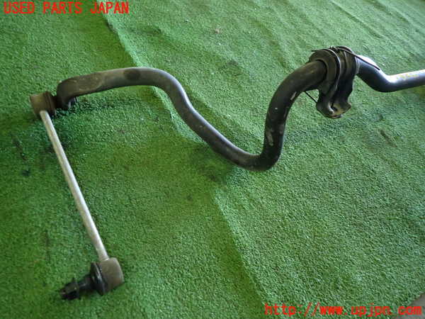 1UPJ-35265440]レクサス・RX450h(GYL16W)フロントスタビライザー 中古_m0002.jpg