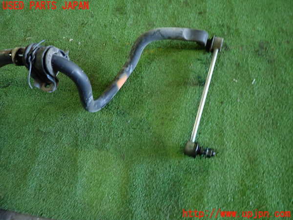 1UPJ-35265440]レクサス・RX450h(GYL16W)フロントスタビライザー 中古_m0003.jpg