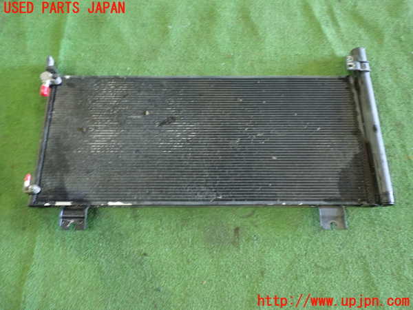 1UPJ-35266031]レクサス・RX450h(GYL16W)エアコンコンデンサー1 中古_m0002.jpg