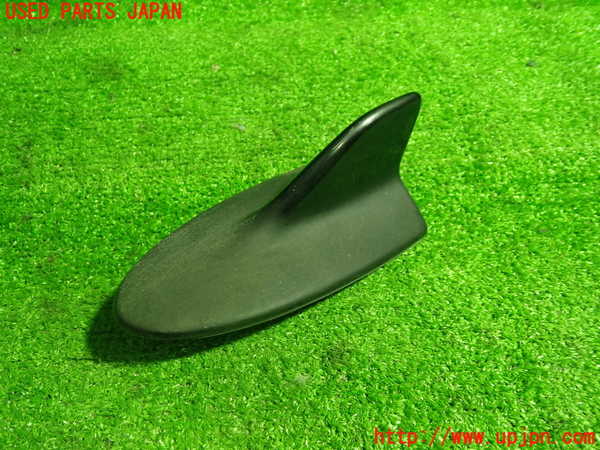 1UPJ-35266550]レクサス・RX450h(GYL16W)アンテナ 中古_m0001.jpg