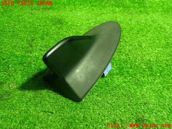 1UPJ-35266550]レクサス・RX450h(GYL16W)アンテナ 中古_m0002.jpg