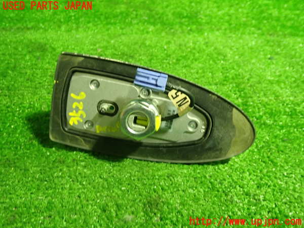 1UPJ-35266550]レクサス・RX450h(GYL16W)アンテナ 中古_m0003.jpg