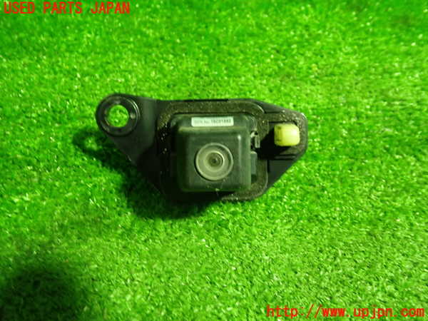 1UPJ-35266680]レクサス・RX450h(GYL16W)バックカメラ 中古_m0001.jpg