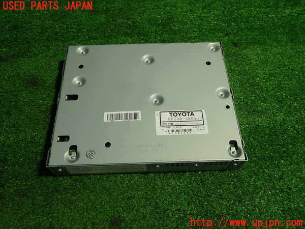 1UPJ-35266660]レクサス・RX450h(GYL16W)TVチューナー 中古_m0001.jpg