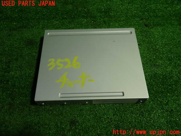 1UPJ-35266660]レクサス・RX450h(GYL16W)TVチューナー 中古_m0003.jpg