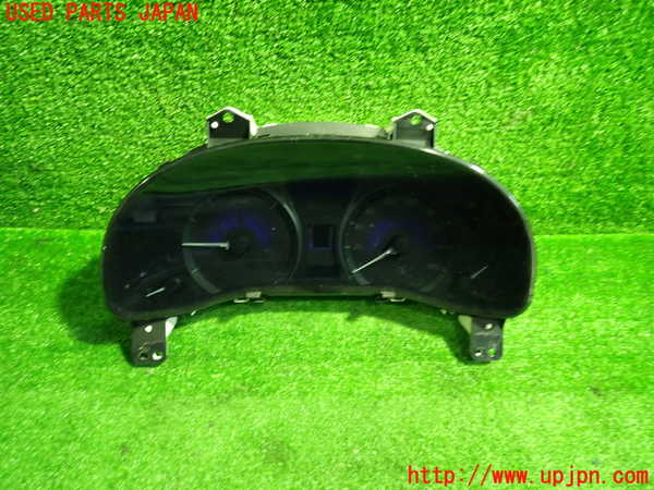 1UPJ-35266170]レクサス・RX450h(GYL16W)スピードメーター 中古_m0001.jpg