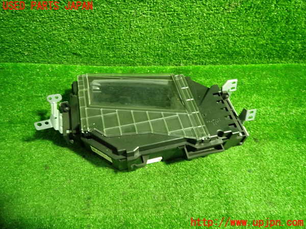 1UPJ-35266239]レクサス・RX450h(GYL16W)メーター・その他(HUD) 中古_m0001.jpg