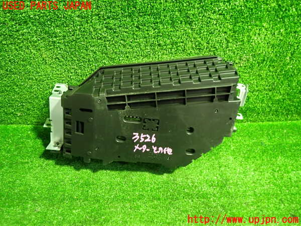 1UPJ-35266239]レクサス・RX450h(GYL16W)メーター・その他(HUD) 中古_m0003.jpg