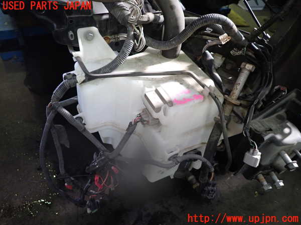 1UPJ-35266791]レクサス・RX450h(GYL16W)ウォッシャータンク1 中古_m0001.jpg