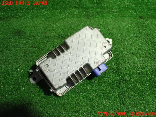 1UPJ-35266147]レクサス・RX450h(GYL16W)コンピューター2 中古 1105016573_m0001.jpg