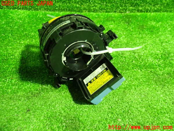 1UPJ-35266800]レクサス・RX450h(GYL16W)スパイラルケーブル(リール) 中古_m0001.jpg