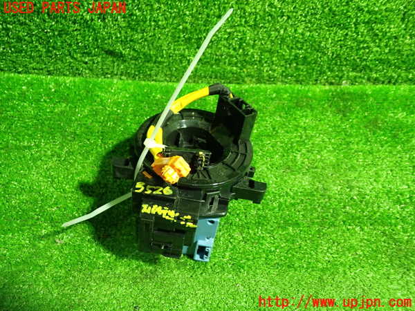 1UPJ-35266800]レクサス・RX450h(GYL16W)スパイラルケーブル(リール) 中古_m0003.jpg